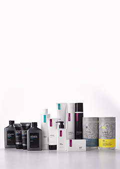 The Complete Essentials Collection - Все, Что Нужно