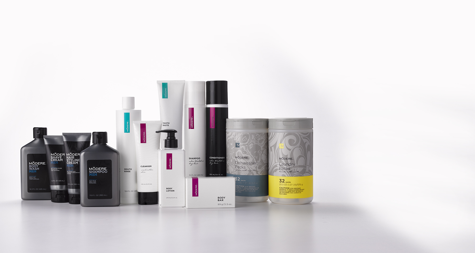 The Complete Essentials Collection - Все, Что Нужно