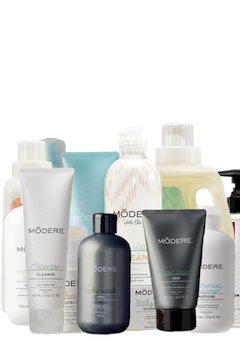 The Daily Routine Collection Complete - Полный Набор Домашние Хлопоты