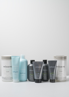 The Men's Essentials Collection - Все Для Мужчины
