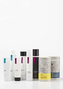 The Womens Essentials Collection - Все Для Женщины