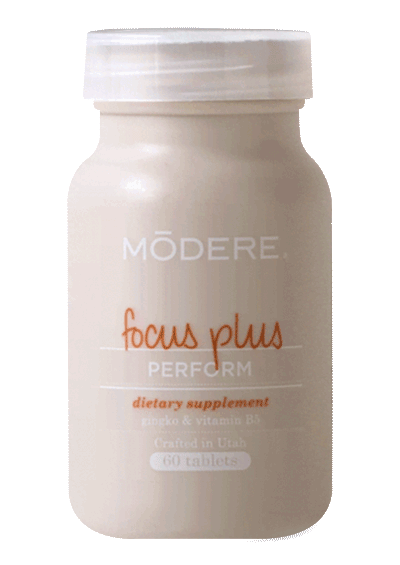 Focus Plus - Фокус Плюс