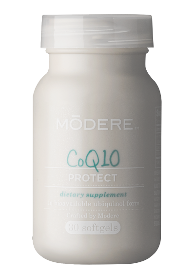 Coq10 - Кокью10