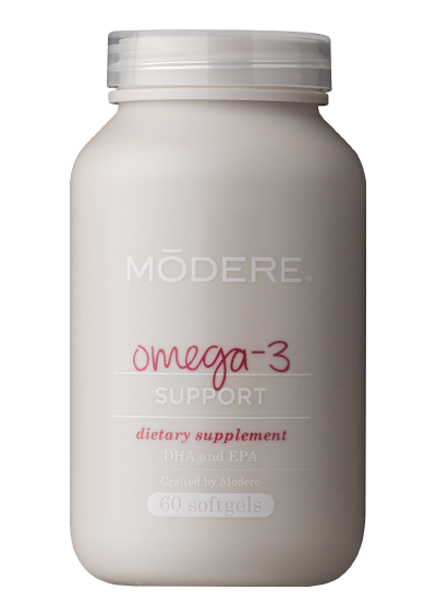 Omega 3 - Омега 3