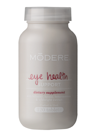 Eye Health - Ай Хелф