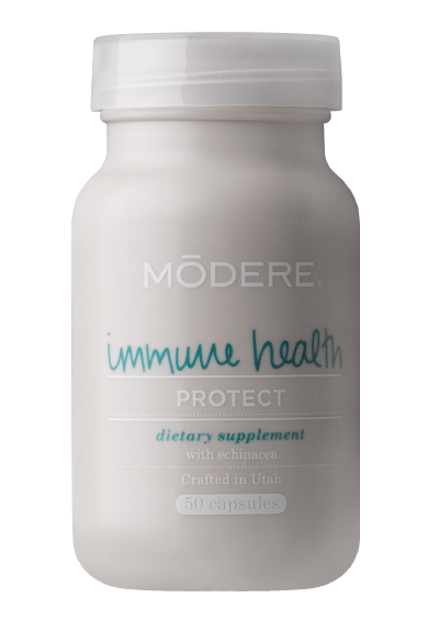 Immune Health - Иммун Хелф