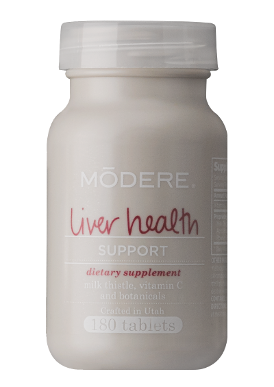 Liver Health - Ливе Хелф