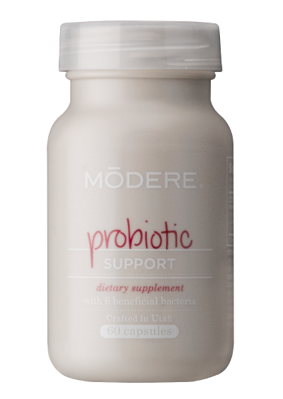 Probiotic - Пробиотик