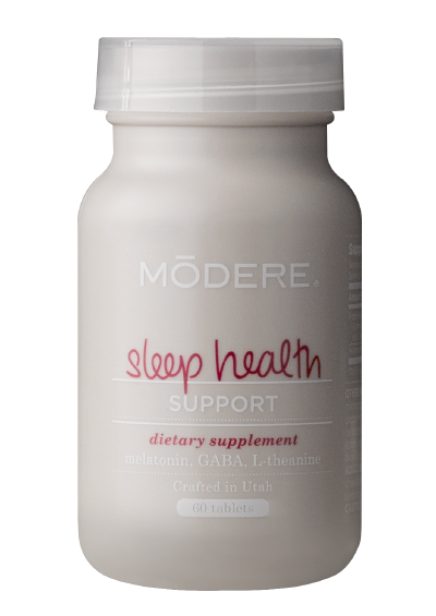 Sleep Health - Слип Хелф