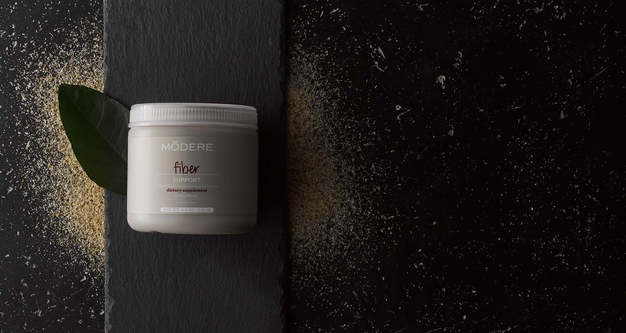 Fiber - Файбер