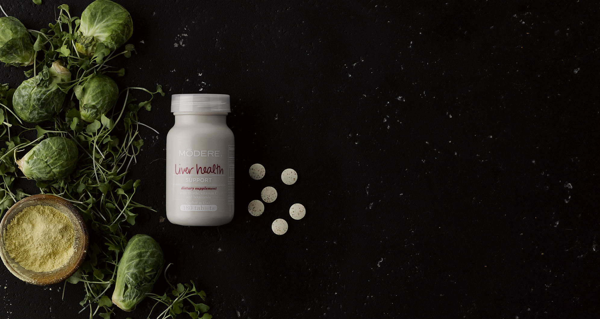 Liver Health - Ливе Хелф