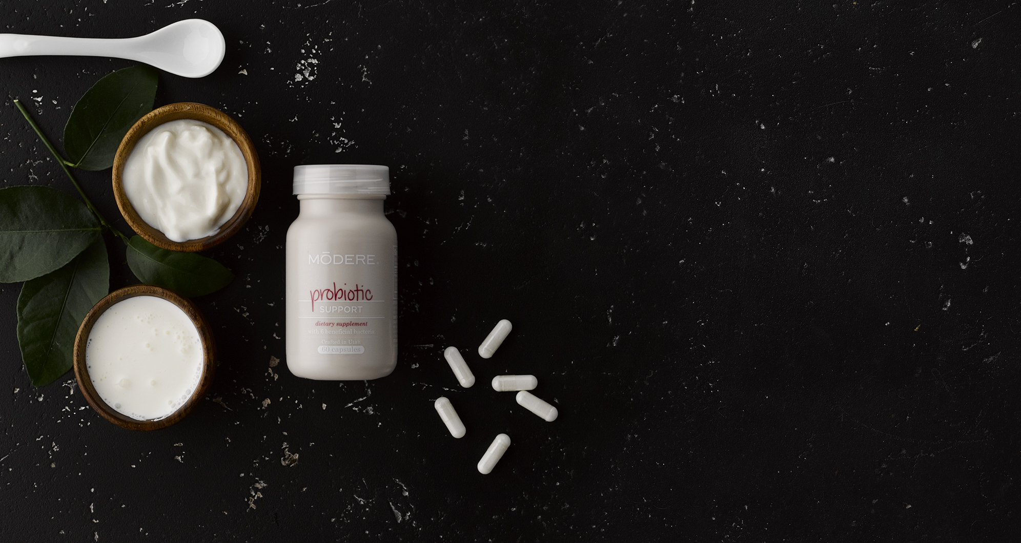 Probiotic - Пробиотик