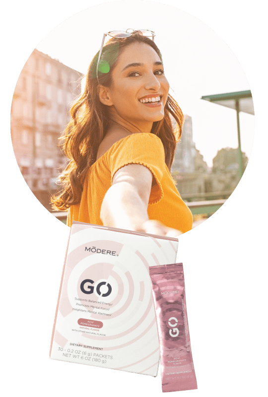 goacaipom featured