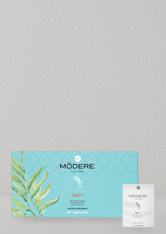 Burn Samples 30 Ct - Сжигатель Жира Пробники 30 Шт.