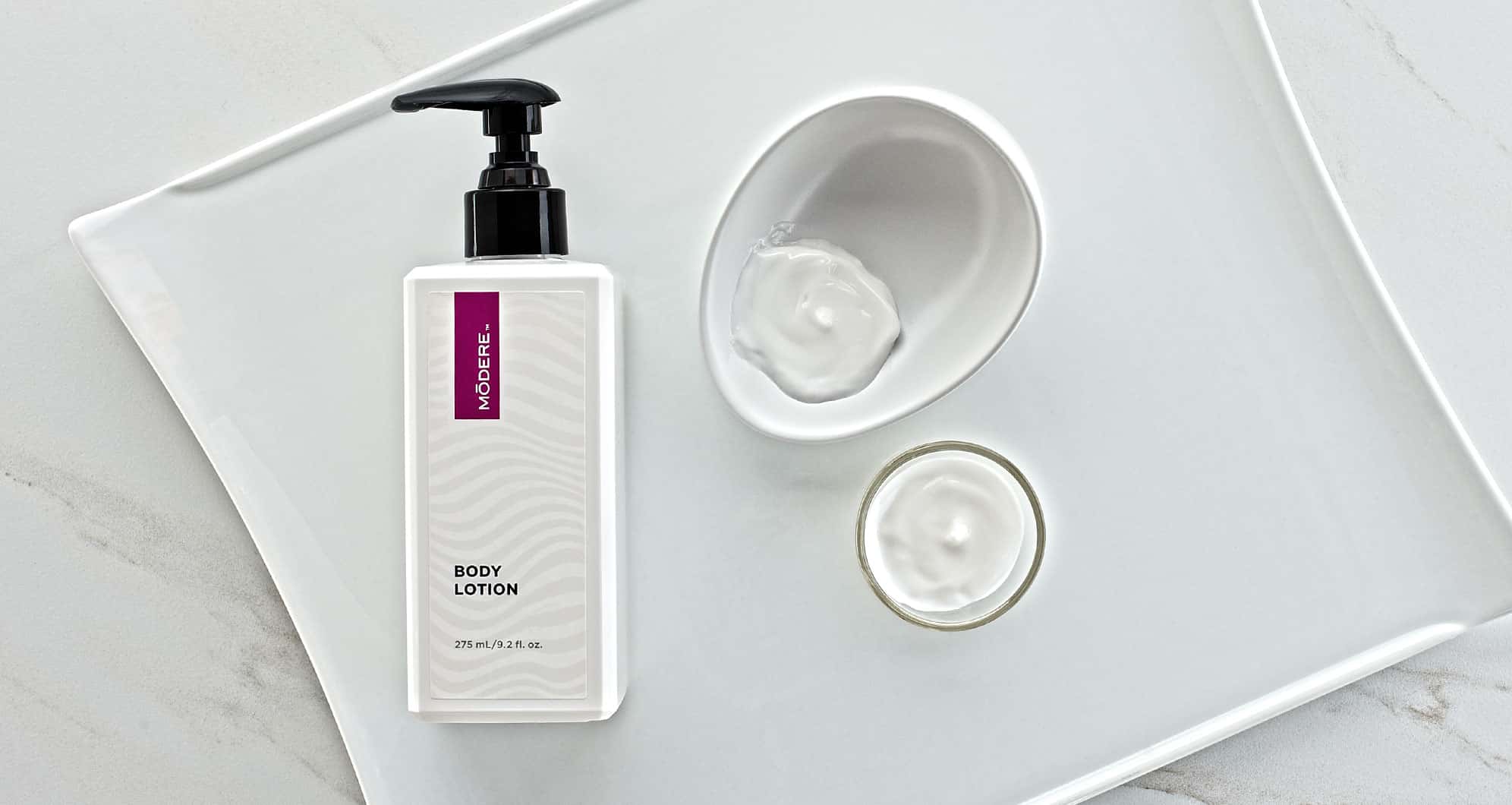 Body Lotion - Боди Лоушен