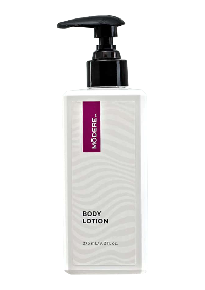 Body Lotion - Боди Лоушен