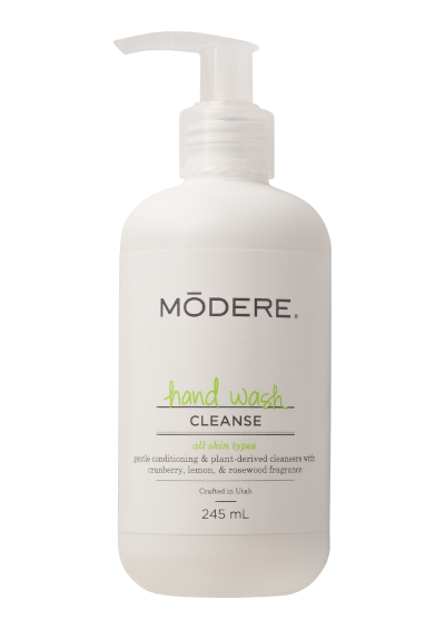 Hand Wash - Хенд Вош