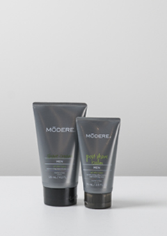 The Men's Shave Collection - Мужской Набор Для Бритья