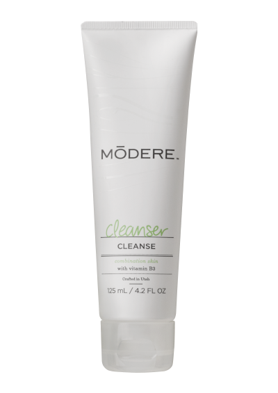 Cleanser Combination Skin - Очиститель Комбинированной Кожи