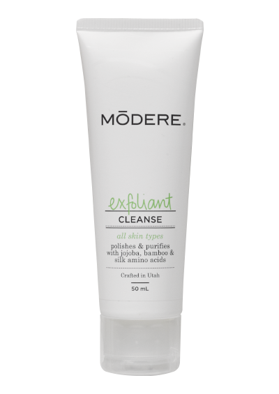 Exfoliant - Эксфолиант