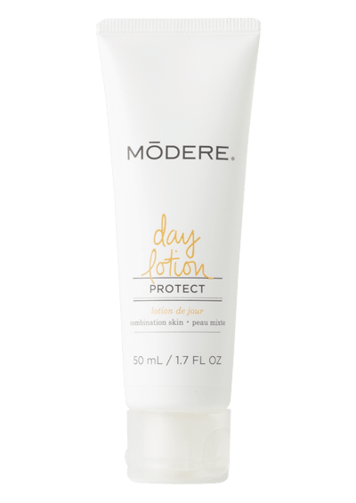 Day Lotion Combination Skin - Дневной Лосьон Для Комбинированной Кожи