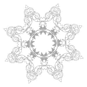 ProjectA Iconography 01
