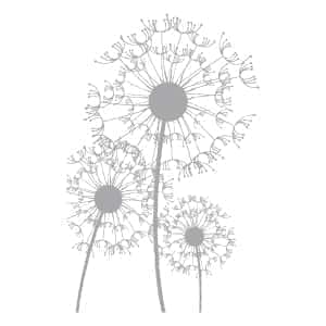 ProjectA Iconography 04