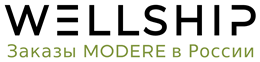 WellShip Modere